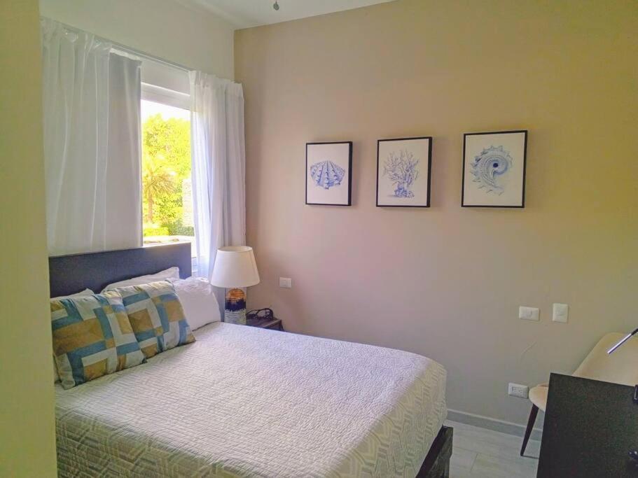 Appartement Peace Pool & Comfort At Hard Rock